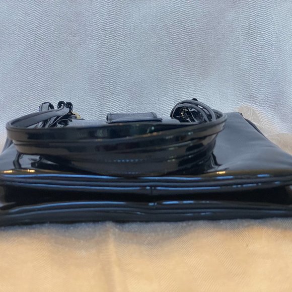 Purse - Picture 4 of 8